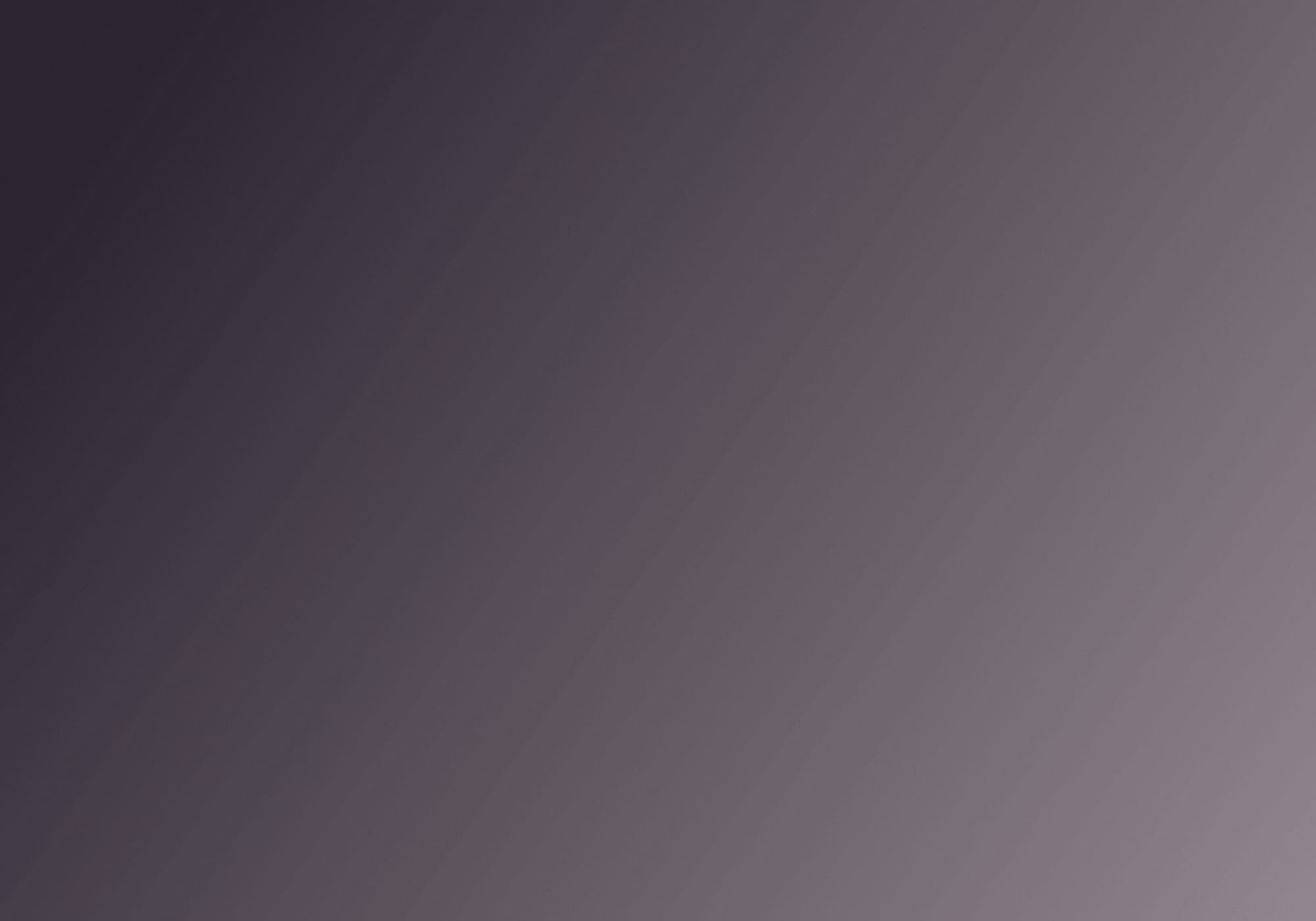 The Sports Card Index